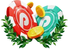 free spins casino
