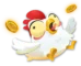 Chicken Road